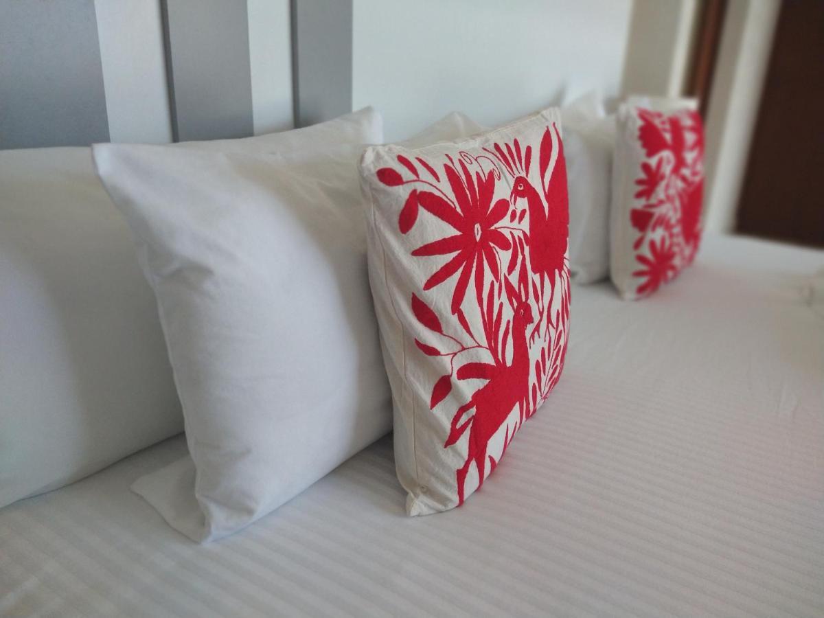 Xaha Villas Suites & Golf Resort Tulum Bagian luar foto